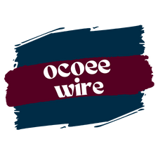 Ocoee Wire